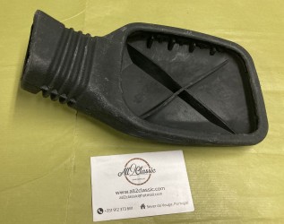 1763483823-h-250-IMG_3550 - Cópia.JPG